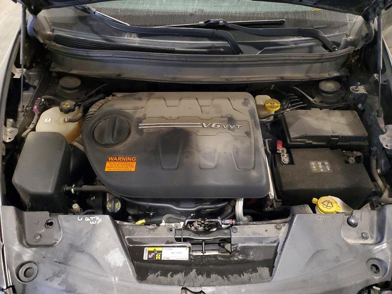 2015 Jeep Cherokee მანქანა იყიდება აუქციონზე, vin: 1C4PJMCS4FW687117, აუქციონის ნომერი: 60720136