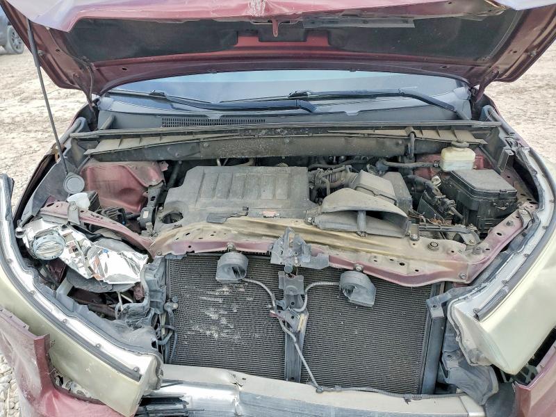 Aukcja sprzedaży 2016 Toyota Highlander, vin: 5TDZKRFHXGS186625, numer aukcji: 62331606