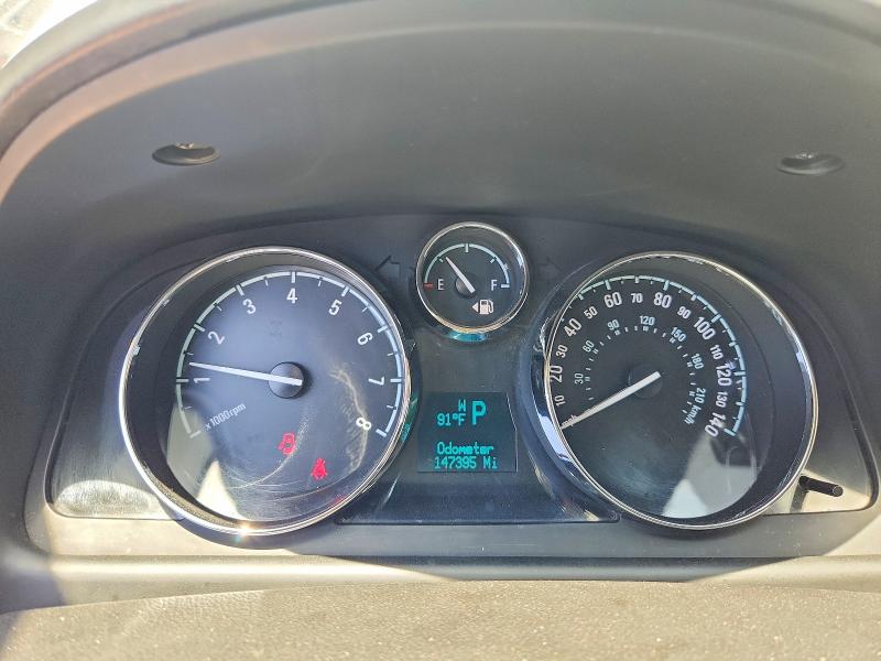 2015 Chevrolet Captiva მანქანა იყიდება აუქციონზე, vin: 3GNAL3EK9FS512288, აუქციონის ნომერი: 61770206