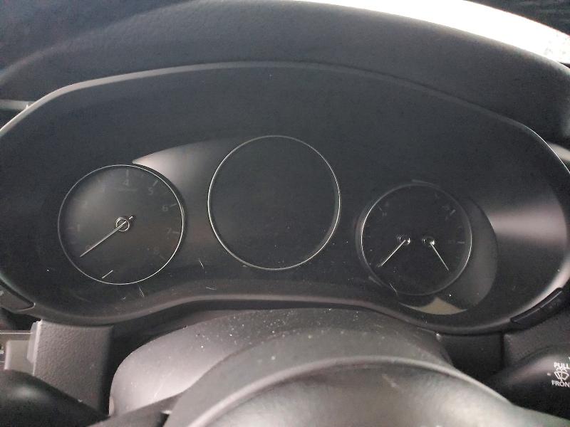 59310886 :رقم المزاد ، 7MMVABBL6TN465024 vin ، 2026 Mazda Cx-50 مزاد بيع