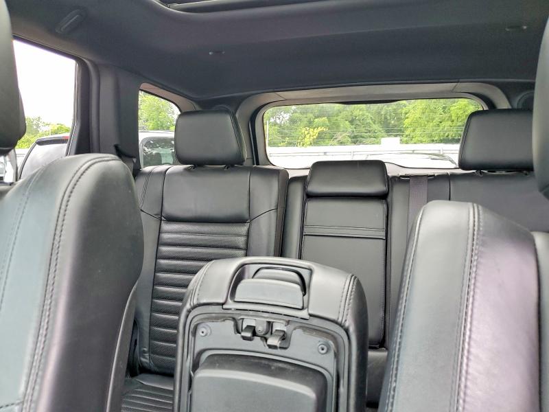 Продажа на аукционе авто 2020 Jeep Grand Cherokee, vin: 1C4RJFBG9LC188697, номер лота: 62740026
