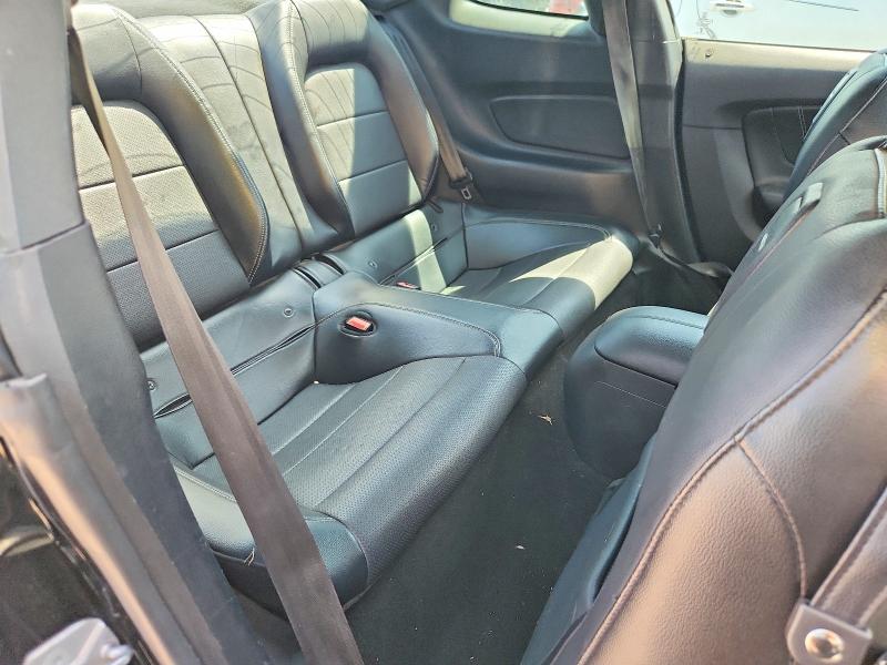 62157096 :رقم المزاد ، 1FA6P8CF3K5120486 vin ، 2019 Ford Mustang مزاد بيع