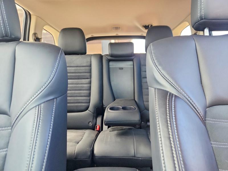 2019 Mitsubishi Outlander მანქანა იყიდება აუქციონზე, vin: JA4AD3A31KZ006126, აუქციონის ნომერი: 62436826