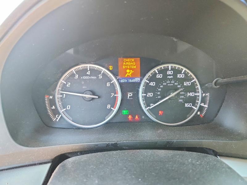 62019636 :رقم المزاد ، 19VDE1F38EE012589 vin ، 2014 Acura Ilx مزاد بيع