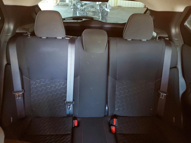 Aukcja sprzedaży 2022 Nissan Kicks, vin: 3N1CP5BV3NL511374, numer aukcji: 60896026