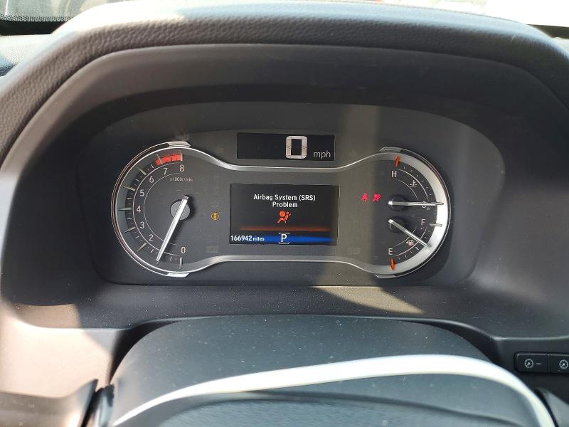 Aukcja sprzedaży 2016 Honda Pilot, vin: 5FNYF5H12GB035582, numer aukcji: 62735396
