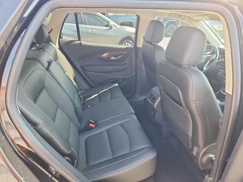 62112026 :رقم المزاد ، 3GKALXEX5KL382790 vin ، 2019 Gmc Terrain مزاد بيع