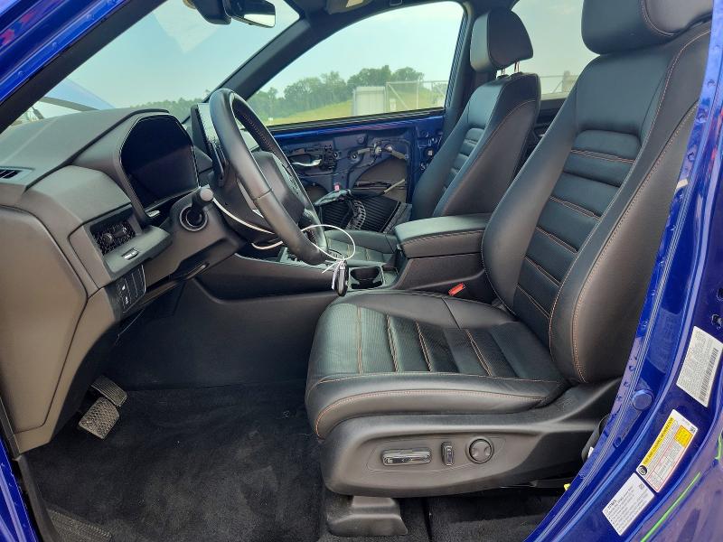 Aukcja sprzedaży 2024 Honda Cr-v, vin: 7FARS6H8XRE079288, numer aukcji: 61427396