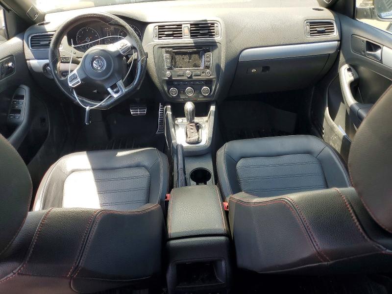 Aukcja sprzedaży 2013 Volkswagen Jetta, vin: 3VW4A7AJ0DM210239, numer aukcji: 59230536