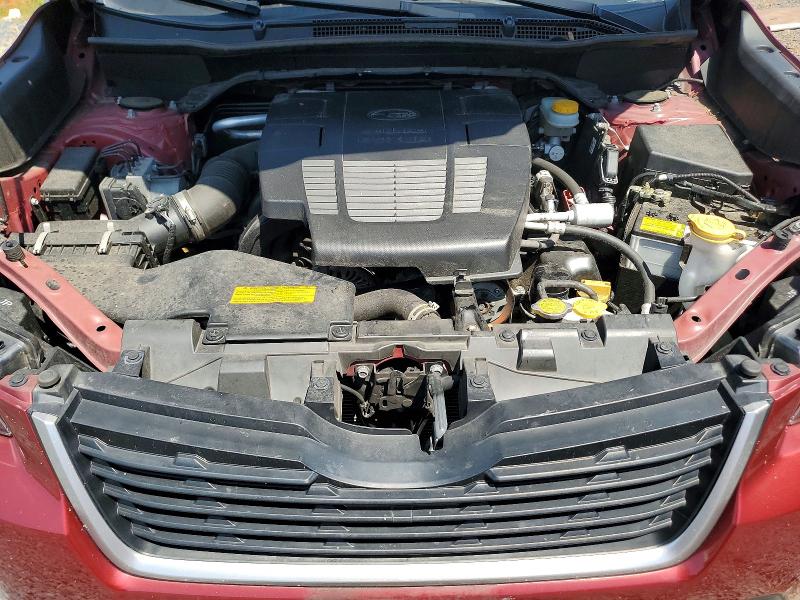 2021 Subaru Forester მანქანა იყიდება აუქციონზე, vin: JF2SKAFC4MH434182, აუქციონის ნომერი: 62431286