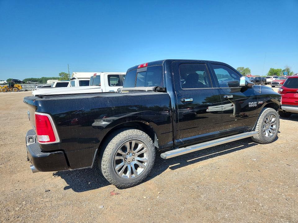 2014 Ram 1500 მანქანა იყიდება აუქციონზე, vin: 1C6RR7PT3ES294972, აუქციონის ნომერი: 59162826