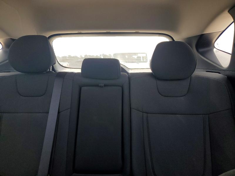 Продажа на аукционе авто 2024 Hyundai Tucson, vin: 5NMJA3DE9RH433628, номер лота: 60017516