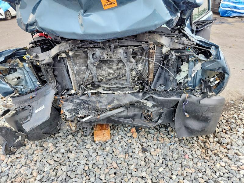 Продаж на аукціоні авто 2011 Chevrolet Silverado, vin: 1GCRCPEA3BZ441130, номер лоту: 62679916