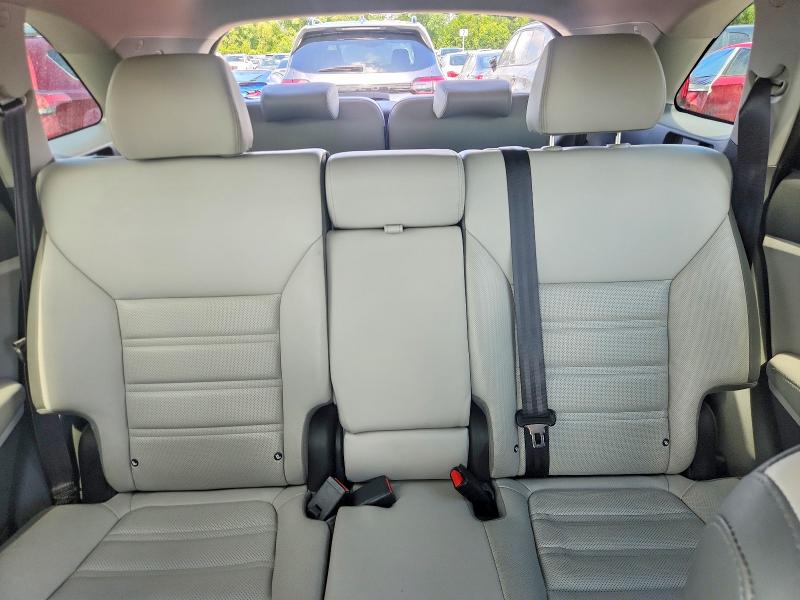 Aukcja sprzedaży 2020 Kia Sorento, vin: 5XYPK4A53LG670957, numer aukcji: 60364806