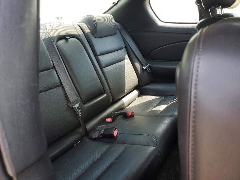 2006 Chevrolet Monte Carlo მანქანა იყიდება აუქციონზე, vin: 2G1WN151569337225, აუქციონის ნომერი: 62295636