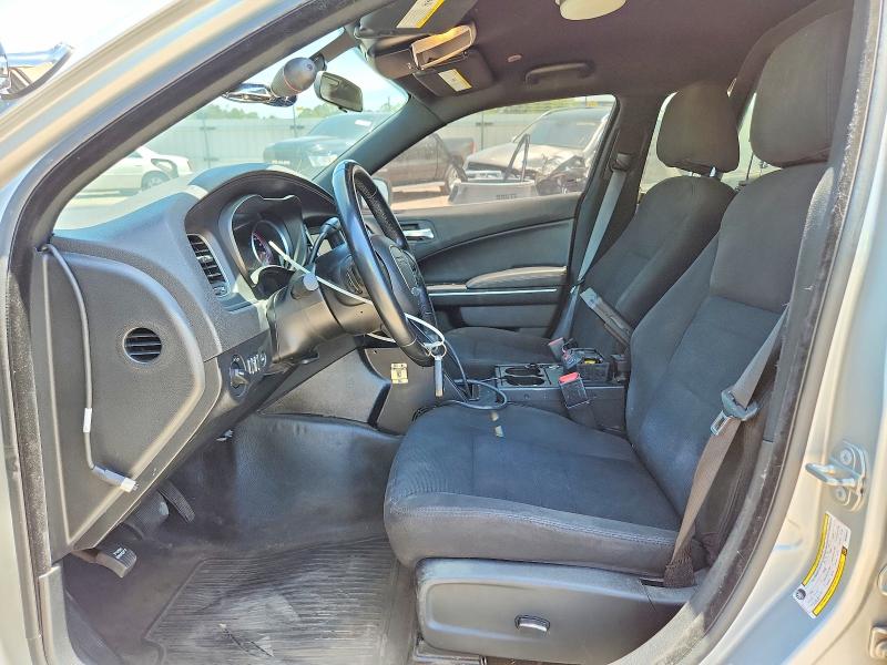 Продажа на аукционе авто 2021 Dodge Charger, vin: 2C3CDXAT8MH663227, номер лота: 62633826