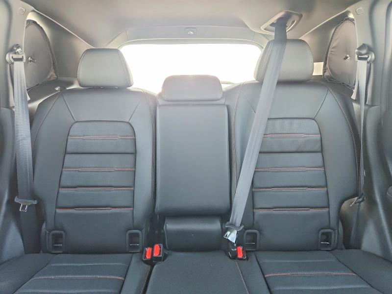 Aukcja sprzedaży 2026 Honda Cr-v, vin: 5J6RS5H88TL020745, numer aukcji: 59256586