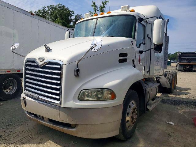 Продаж на аукціоні авто 2006 Mack 600, vin: 1M1AK06Y46N009324, номер лоту: 62467646
