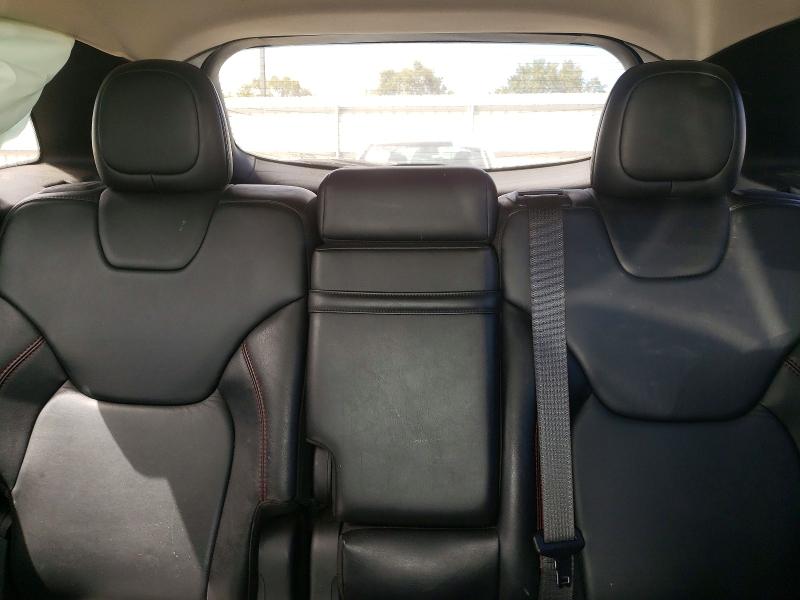 Продаж на аукціоні авто 2014 Jeep Cherokee, vin: 1C4PJMBS7EW186075, номер лоту: 61627746