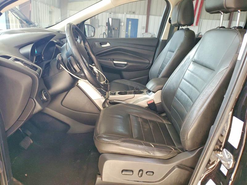Продаж на аукціоні авто 2013 Ford Escape, vin: 1FMCU9HX0DUC52929, номер лоту: 62964176