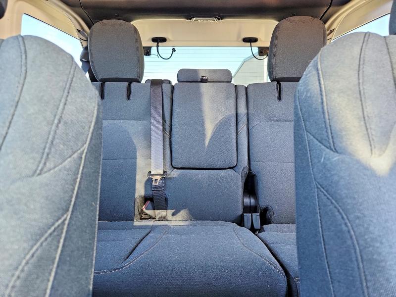 Aukcja sprzedaży 2024 Jeep Wrangler, vin: 1C4RJXN60RW154079, numer aukcji: 59623226