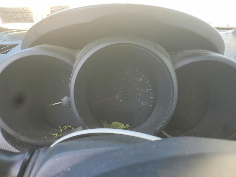 Продажа на аукционе авто 2012 Kia Soul, vin: KNDJT2A59C7471271, номер лота: 59787926