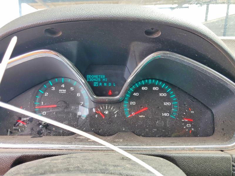 61221976 :رقم المزاد ، 1GNKVJKD5EJ333707 vin ، 2014 Chevrolet Traverse مزاد بيع