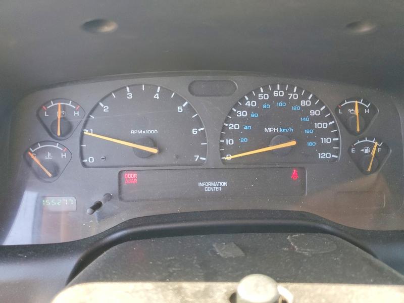 59829776 :رقم المزاد ، 1D7HL38K14S690813 vin ، 2004 Dodge Dakota مزاد بيع