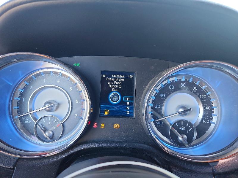 Aukcja sprzedaży 2013 Chrysler 300c, vin: 2C3CCAET4DH675787, numer aukcji: 62983846