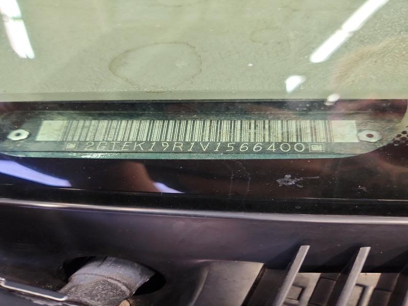 Продаж на аукціоні авто 1997 Gmc Sierra, vin: 2GTEK19R1V1566400, номер лоту: 60478576
