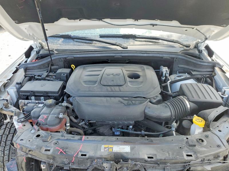 59990486 :رقم المزاد ، 1C4RJEBG9LC113041 vin ، 2020 Jeep Grand Cherokee مزاد بيع