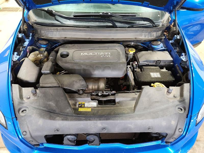 Продажа на аукционе авто 2018 Jeep Cherokee, vin: 1C4PJMDB2JD609440, номер лота: 60254846
