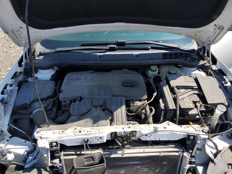 Aukcja sprzedaży 2014 Buick Verano, vin: 1G4PP5SK5E4205542, numer aukcji: 62847116