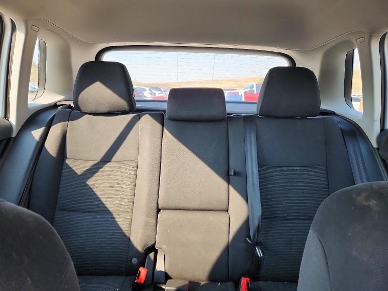Aukcja sprzedaży 2013 Volkswagen Tiguan, vin: WVGBV7AX9DW551136, numer aukcji: 59323996