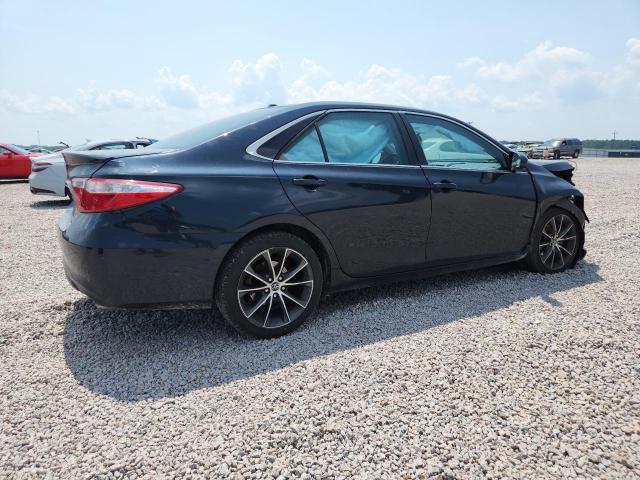 Aukcja sprzedaży 2015 Toyota Camry, vin: 4T1BF1FK2FU052801, numer aukcji: 60809676