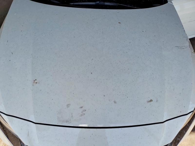 Продаж на аукціоні авто 2024 Nissan Altima, vin: 1N4BL4BV1RN382786, номер лоту: 60776756