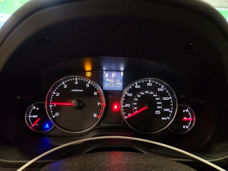 Aukcja sprzedaży 2013 Subaru Outback, vin: 4S4BRBGC6D3245489, numer aukcji: 61842916