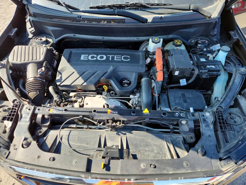 2018 Gmc Terrain მანქანა იყიდება აუქციონზე, vin: 3GKALNEU0JL248133, აუქციონის ნომერი: 59595566