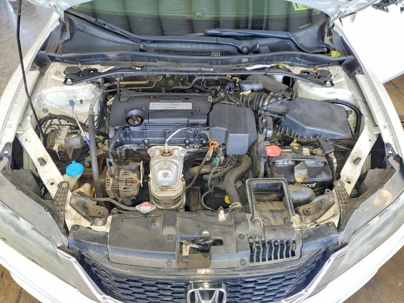 Продажа на аукционе авто 2013 Honda Accord, vin: 1HGCT1B73DA017459, номер лота: 60745676