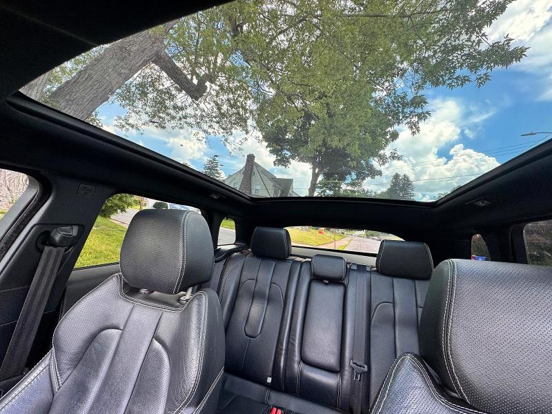 Продаж на аукціоні авто 2013 Land Rover Range Rover Evoque, vin: SALVT2BG4DH818186, номер лоту: 60369946
