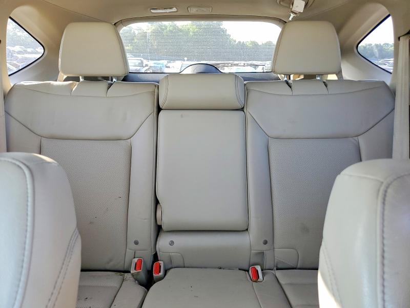 2016 Honda Cr-v მანქანა იყიდება აუქციონზე, vin: 5J6RM4H75GL021398, აუქციონის ნომერი: 59532226