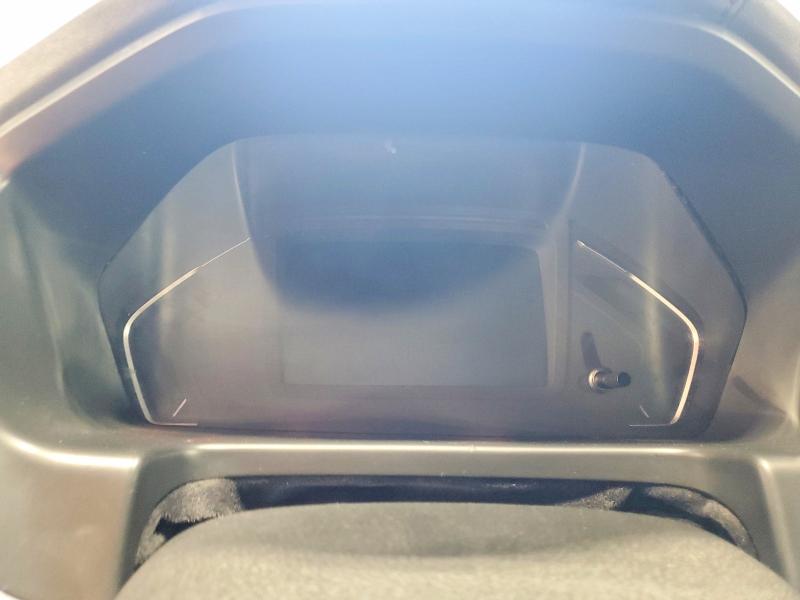 60650996 :رقم المزاد ، 5FNRL6H82PB017910 vin ، 2023 Honda Odyssey مزاد بيع