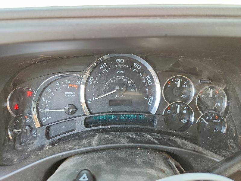 Продаж на аукціоні авто 2005 Cadillac Escalade, vin: 1GYEK63N55R235226, номер лоту: 61936676