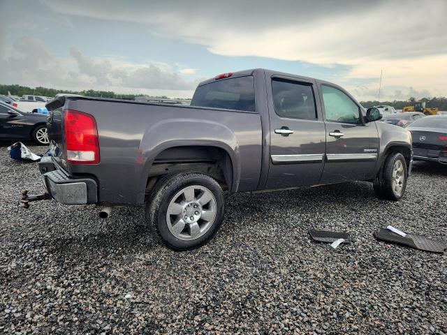 Продажа на аукционе авто 2010 Gmc Sierra, vin: 3GTRCVE05AG199788, номер лота: 59619096