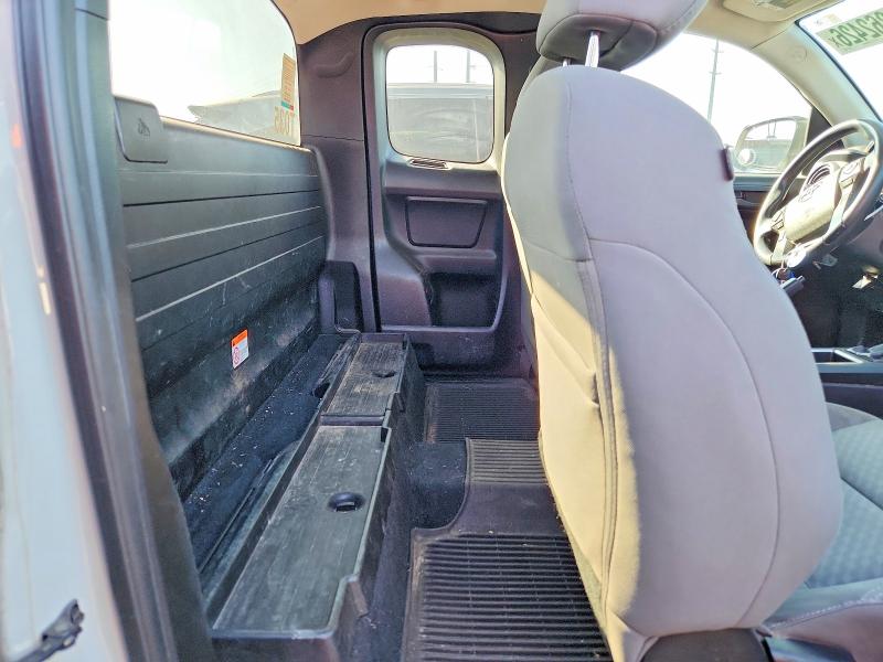 61362426 :رقم المزاد ، 3TYRX5GNXMT010625 vin ، 2021 Toyota Tacoma مزاد بيع
