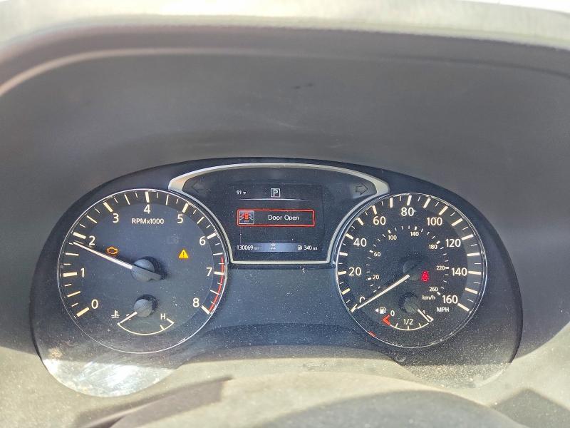 Продажа на аукционе авто 2018 Nissan Pathfinder, vin: 5N1DR2MN6JC661679, номер лота: 63604896