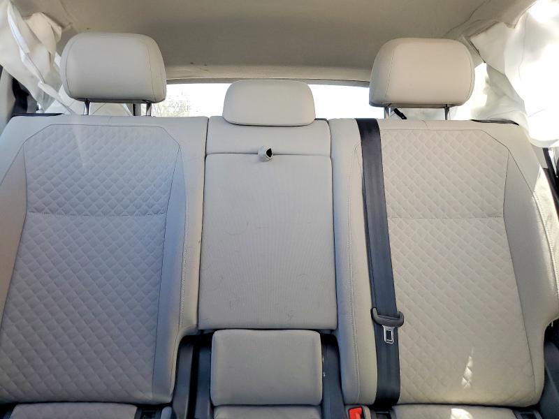 Продаж на аукціоні авто 2020 Volkswagen Tiguan, vin: 3VV1B7AX1LM076977, номер лоту: 59638146