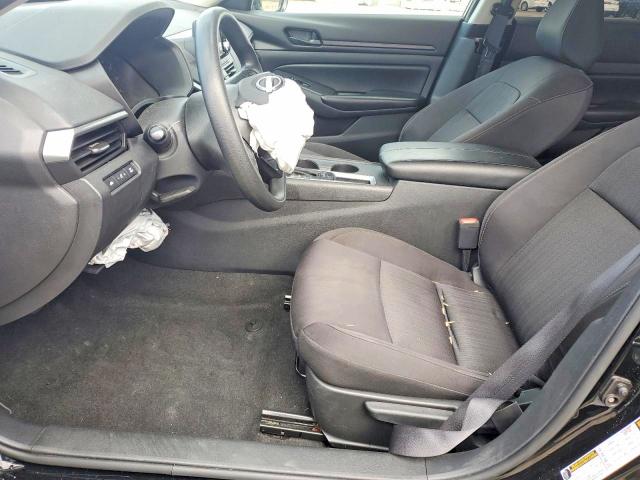 Продаж на аукціоні авто 2023 Nissan Altima, vin: 1N4BL4BV8PN384449, номер лоту: 61054986