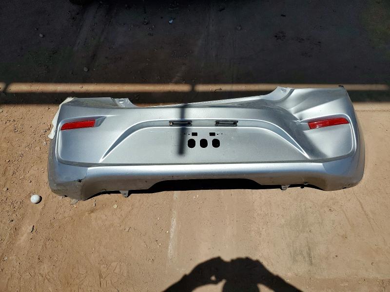 2020 Mitsubishi Mirage მანქანა იყიდება აუქციონზე, vin: ML32A3HJ5LH004610, აუქციონის ნომერი: 60212156