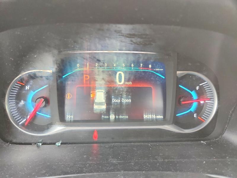 Продаж на аукціоні авто 2022 Honda Pilot, vin: 5FNYF5H57NB006630, номер лоту: 61545226